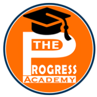 Logo1